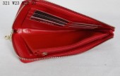 シャネル 財布 新作 人気 商品＆送料込(CHANEL) A321R