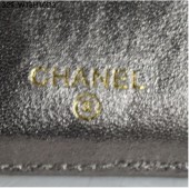 シャネル 財布 新作 人気 商品＆送料込(CHANEL) A325Y