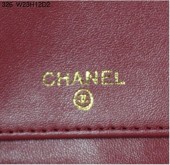 シャネル 財布 新作 人気 商品＆送料込(CHANEL) A326H