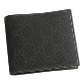 グッチ 新作＆送料込 新入荷 GUCCI財布 04857R-F40IR-1000