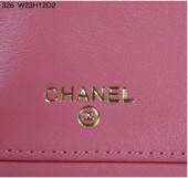 シャネル 財布 新作 人気 商品＆送料込(CHANEL) A326F