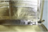 シャネル 財布 新作 人気 商品＆送料込(CHANEL) A321U