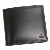 グッチ 新作＆送料込 新入荷 GUCCI財布 04848R-A490R-1000