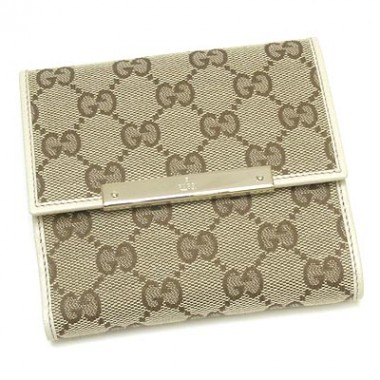 グッチ 新作＆送料込 新入荷 GUCCI財布112664-F40IG-9773