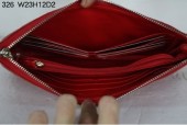 シャネル 財布 新作 人気 商品＆送料込(CHANEL) A326R