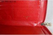 シャネル 財布 新作 人気 商品＆送料込(CHANEL) A321R
