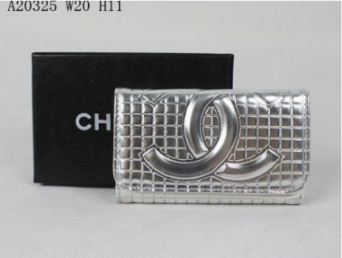 シャネル 財布 新作 人気 商品＆送料込(CHANEL) A20325Y