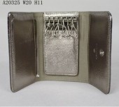 シャネル 財布 新作 人気 商品＆送料込(CHANEL) A20325YH