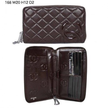 シャネル 財布 新作 人気 商品＆送料込(CHANEL) A168HHH