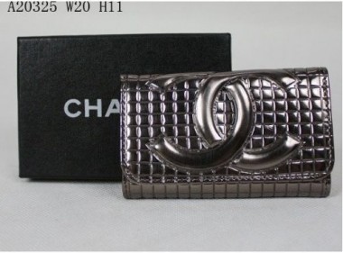 シャネル 財布 新作 人気 商品＆送料込(CHANEL) A20325YH