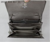 シャネル 財布 新作 人気 商品＆送料込(CHANEL) A20323YH
