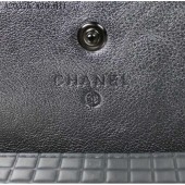 シャネル 財布 新作 人気 商品＆送料込(CHANEL) A20325Y