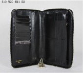 シャネル 財布 新作 人気 商品＆送料込(CHANEL) A310H