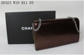 シャネル 新作＆送料込(CHANEL） 財布 A20323GT