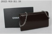 シャネル 財布 新作 人気 商品＆送料込(CHANEL) A20323H