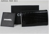 シャネル 財布 新作 人気 商品＆送料込(CHANEL) A20325H