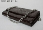 シャネル 財布 新作 人気 商品＆送料込(CHANEL) A20323H