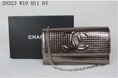 シャネル 財布 新作 人気 商品＆送料込(CHANEL) A20323YH