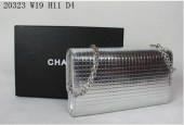 シャネル 財布 新作 人気 商品＆送料込(CHANEL) A20323Y