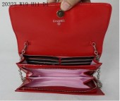 シャネル 財布 新作 人気 商品＆送料込(CHANEL) A20323R