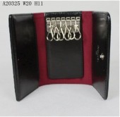 シャネル 財布 新作 人気 商品＆送料込(CHANEL) A20325H