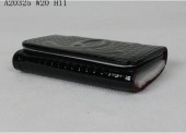 シャネル 財布 新作 人気 商品＆送料込(CHANEL) A20325H