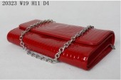 シャネル 財布 新作 人気 商品＆送料込(CHANEL) A20323R