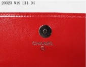シャネル 財布 新作 人気 商品＆送料込(CHANEL) A20323R
