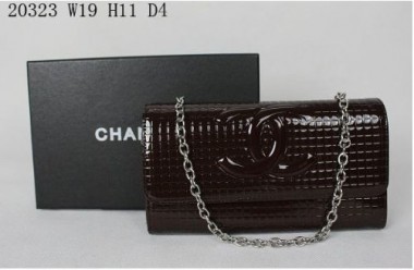 シャネル 財布 新作 人気 商品＆送料込(CHANEL) A20323H