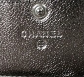 シャネル 財布 新作 人気 商品＆送料込(CHANEL) A20325YH