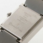 シャネル 新作＆送料込(CHANEL) ブラック レディース H0826