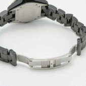 シャネル 新作＆送料込(CHANEL) ブラック レディース H1625