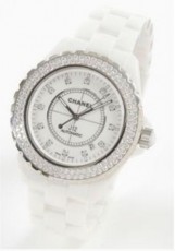 シャネル 新作＆送料込(CHANEL) ホワイト メンズ H2013
