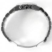 シャネル 新作＆送料込(CHANEL) メンズ スポーツ H1706