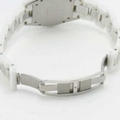 シャネル 新作＆送料込(CHANEL) ホワイト メンズ H1422