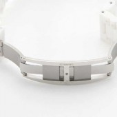 シャネル 新作＆送料込(CHANEL) ホワイト メンズ H1629
