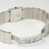 シャネル 新作＆送料込(CHANEL) ブラック レディース H0875