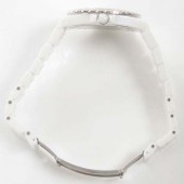 シャネル 新作＆送料込(CHANEL) ホワイト メンズ H2013