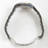 シャネル 新作＆送料込(CHANEL) ブラック メンズ H1635