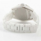 シャネル 新作＆送料込(CHANEL) ホワイト メンズ H2013