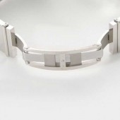 シャネル 新作＆送料込(CHANEL) ブラック レディース H0826