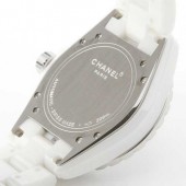 シャネル 新作＆送料込(CHANEL) ホワイト メンズ H1631