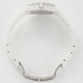 シャネル 新作＆送料込(CHANEL) ホワイト レディース H2010