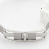 シャネル 新作＆送料込(CHANEL) ホワイト メンズ H1631
