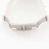 シャネル 新作＆送料込(CHANEL) ホワイト メンズ H2009