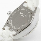 シャネル 新作＆送料込(CHANEL) ホワイト メンズ H1629
