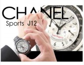 シャネル 新作＆送料込(CHANEL) ブラック メンズ H2039