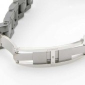 シャネル 新作＆送料込(CHANEL) ブラック メンズ H1626