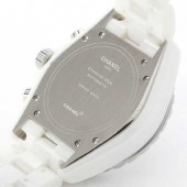 シャネル 新作＆送料込(CHANEL) ホワイト メンズ H1007