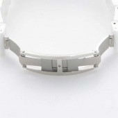 シャネル 新作＆送料込(CHANEL) ホワイト レディース H0968